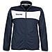 Tute Evolution Il Classic Jacket Abbigliamento Uomo Xxxs - Foto miniatura 1