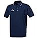 Polo Performance Abbigliamento Uomo Xl - Foto miniatura 1