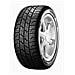 Scorpion Zero Asimmetrico (275/50 R20 113w Xl, Mo1)  - Foto miniatura 2