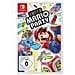 Switch Super Mario Party - Foto miniatura 1