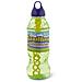 Gazillion 32 Oz Bubbles By Distribution Company - Foto miniatura 1