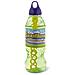 Gazillion 32 Oz Bubbles By Distribution Company - Foto miniatura 2