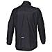 Giacche Baseshield Bbw-148 Abbigliamento Uomo Xl - Foto miniatura 2