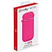 Iqos Silicone Case Fuxia - Foto miniatura 5