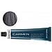 Tubo Carmen 60 Ml Metallic Deep Grey M112 - Foto miniatura 1