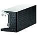 Gruppo di Continuità UPS Keor SP 800 VA 480 Watt - Foto miniatura 1
