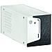 Gruppo di Continuità UPS Keor SP 800 VA 480 Watt - Foto miniatura 3