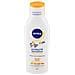 Solare Kids Latte Protect&sens. fp50 M. alta 200ml - Foto miniatura 1