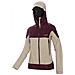 Giacche Runart Abbigliamento Donna L - Foto miniatura 1