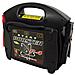 Avviatore Portatile Start Booster P4 Professional 12v 2500a - Foto miniatura 1