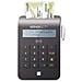 Reiner Sct Cyberjack Rfid Komfort Lettore Di Card Readers Nero Usb 2.0 - Foto miniatura 1