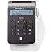 Reiner Sct Cyberjack Rfid Komfort Lettore Di Card Readers Nero Usb 2.0 - Foto miniatura 3