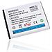 Batteria Ab474350bu Li-ion 950 Mah Compatibile - Foto miniatura 1