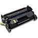 59A Toner Originale Nero per LaserJet Pro M304 / M404 / M428 Capacità 3000 Pagine - Foto miniatura 2