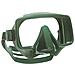 Frameless Maschera Subacquea - Foto miniatura 2