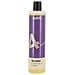 Blond Lightening Oil 4 Tones Senza Ammoniaca 400 Ml - Foto miniatura 1