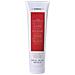 Exfoliating Cleanser - Detergente visp esfoliante Wild Rose 150ml - Foto miniatura 1