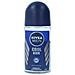 Men Cool Kick Deodorant Roll On 50ml - Deodorante corpo - Foto miniatura 1