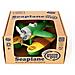 Green Toys Seaplane - Foto miniatura 1