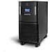 Gruppo di Continuità UPS Server Tower Online 10000 VA / 10000 W - Foto miniatura 1