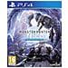 Monster Hunter World Iceborne Master Edition Ps4 [ fr Import] - Foto miniatura 1