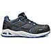 K-move S1p Hro Src Scarpe Antinfortunistiche In Tessuto Traspirante (43)  - Foto miniatura 1