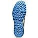 K-move S1p Hro Src Scarpe Antinfortunistiche In Tessuto Traspirante (43)  - Foto miniatura 3