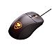 Surpassion St Mouse Usb Ottico 3200 Dpi Mano Destra - Foto miniatura 4