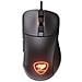 Surpassion St Mouse Usb Ottico 3200 Dpi Mano Destra - Foto miniatura 6