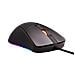 Surpassion St Mouse Usb Ottico 3200 Dpi Mano Destra - Foto miniatura 2