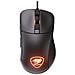 Surpassion St Mouse Usb Ottico 3200 Dpi Mano Destra - Foto miniatura 1