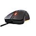 Surpassion St Mouse Usb Ottico 3200 Dpi Mano Destra - Foto miniatura 3
