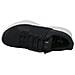 Ultimate Speed 3000329-101, Uomo, Nero, Scarpe Sportive, Numero: 46 Eu - Foto miniatura 3
