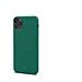 Cover Earth per Iphone 11 Pro Mais Verde - Foto miniatura 1
