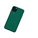 Cover Earth per Iphone 11 Pro Mais Verde - Foto miniatura 2