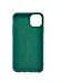 Cover Earth per Iphone 11 Pro Mais Verde - Foto miniatura 3