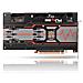 Radeon RX 5600 XT 6 GB GDDR6 Pci-E 3x DisplayPort / 1x HDMI  - Foto miniatura 6