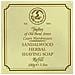 Crema Da Rasatura Fragranza Sandalwood - 1 Pz - Foto miniatura 1