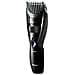 Regolabarba Ricaricabile ER-GB37 Colore Nero - Foto miniatura 4