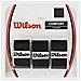 Pro Overgrip Bk Tennis - Foto miniatura 1
