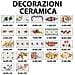 Ravenna C898-fbl, Bilancere, - Foto miniatura 5