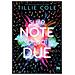 Tillie Cole - Sulle Note Di Noi Due - Foto miniatura 1