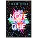 Tillie Cole - Sulle Note Di Noi Due - Foto miniatura 3