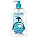 Abcderm H2o Solution Micellaire 1000ml - Foto miniatura 1