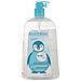 Abcderm H2o Solution Micellaire 1000ml - Foto miniatura 4