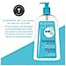 Abcderm H2o Solution Micellaire 1000ml - Foto miniatura 3