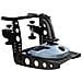 Sistema di Fissaggio TM Flying Clamp Adattabile a Qualsiasi Tipo di Gioco di Simulazione di Volo - Foto miniatura 5