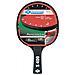 703055 Racchetta Da Ping Pong, Unisex - Adulto, Multicolore, S400 - Foto miniatura 1