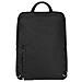 Newport Ultra Slim - Zaino porta computer - 15" - nero - Foto miniatura 3