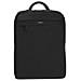 Newport Ultra Slim - Zaino porta computer - 15" - nero - Foto miniatura 1